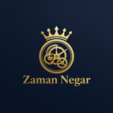 زمان نگار